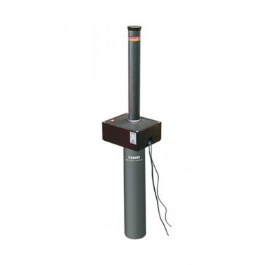 Stalp retractabil automat FADINI CORAL 1080